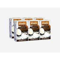 ราคา ชาวเกาะ กะทิหัวกะทิ 100% 250 มล. x 6(ล็อตล่าสุด) (42770325280)