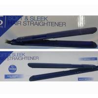 ราคา LESASHA SOFT & SLEEK HAIR STRAIGHTENER รุ่น LS1286 (15366481473)