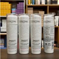 ราคา Lancome Lait Galateis Douceur Gentle Makeup Remover Milk With Honey And Sweet Almond Oil 200ml (28906511919)
