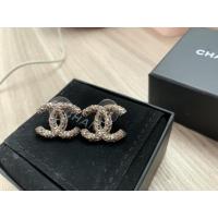 ราคา ต่างหู chanel แท้ 100% (9866208216)