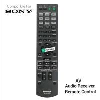 ราคา คุณภาพสูง Sony RM-AAU135 AV ระบบรับสัญญาณรีโมทคอนโทรลเข้ากันได้กับ HT-M3 HT-M5 HT-M7 STR-KM3 STR-KM5 STR-KM7 (58154653934)