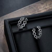 ราคา กลวงหกแฉกดาวต่างหูชาย คนพาล หล่อออกแบบหูหัวเข็มขัดหญิงรู้สึกทุกการแข่งขันหูเครื่องประดับ (54554158287)