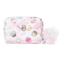ราคา Jill Stuart Pouch (Sweets Couture) (15997074533)