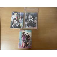 ราคา นิยายแจ่มใส โดย Hideko_sunshine (19880467499)