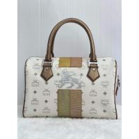 ราคา mcm หมอน มือ2 แท้100% (25915645620)