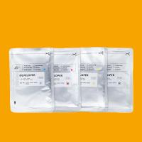 ราคา FC28 ผู้พัฒนาสําหรับโตชิบา E-Studio 2020c 2330c 2830c 3530c 2020 2330 2830 3530 (45905988973)