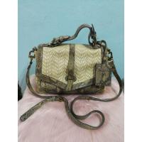 ราคา Tory​ Burch​ ของแท้​ มือสอง​ กระเป๋ามือสอง​ กระเป๋าแบรนด์เนม​มือสอง​ แบรนด์​เนมมือสอง usedbag​ usedbrandname​ 2handbag (11905516902)