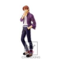 ราคา Fate/Zero - Uryuu Ryuunosuke - DXF Figure - Fate/ZERO DXF Figure (Vol. 2) (Banpresto) (10815873006)