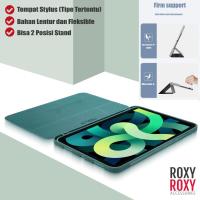 ราคา Flip Case Smart Cover Stylus Samsung Tab A11 A9 8.7 นิ้ว A9+ A11+11 นิ้ว Tab S10 FE S10 Lite S9 S9 FE S9+ S9 FE+ S9 Ultra (51251024748)