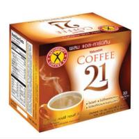 ราคา NatureGift Coffeeเนเจอร์กิฟ คอฟฟี่ 21 แอล-คาร์นิทีน (24447793089)