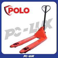 ราคา POLO รถยกลาก รุ่น DFE20 ยกได้ 2 ตัน (26121804052)