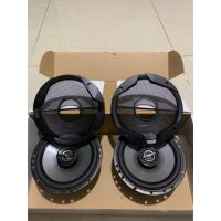 ราคา JBL รุ่น GT7-6 ลำโพงแกนร่วม 6.5นิ้ว (13853493476)