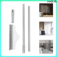 ราคา ไม้กวาดในร่มครัวไม้กวาดแบบพกพากวาดไม้กวาดจับไม้กวาดบ้านไม้กวาดในร่มฝุ่นไม้กวาดขัดชั้นแปรง ซีซีซีจิ (52105876703)