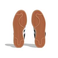 ราคา ♞,♘รองเท้าผ้าใบ adidas originals Campus 00s ของแท้ 100% สีดําและสีขาว (24927065595)