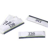 ราคา TS6 Probiotic ลิงค์สำรอง ครับ โปรไบโอติก ด่วนจำนวนจำกัด (452026008)