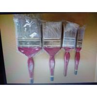 ราคา แปรงทาสีขนขาว คัดขนอย่างดี 2นิ้ว (4912662230)