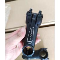 ราคา GIANT CONNEECT STEM MTB จักรยานเสือภูเขาก้านจักรยานถนน 31.8*28.6mm (56350311254)