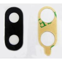 ราคา กระจกเลนส์กล้อง Oppo F9 กระจกกล้องหลัง Oppo F9 (6514805926)