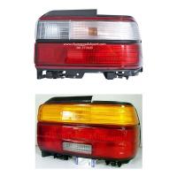 ราคา DEPO ไฟท้าย TOYOTA COROLLA AE100 AE101 AE102 สามห่วง (1713693018)