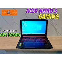 ราคา ขายโน้ตบุ๊ค ตัวท๊อป . การ์ดจอแยก (.) เครื่องสวย ใช้น้อย (15032779263)