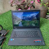 ราคา notebook Lenovo ideapad 100s-14IBR สภาพดีสวยใช้งานได้ปกติ มีหน้าร้าน แถมเมาส์ กระเป๋า (16329336289)