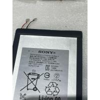 ราคา แบตเตอรี่Sony Tab Z3 (Lis1569ERCP) (2213492776)