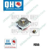 ราคา ฝาหม้อน้ำ 13 lbs./sq" or 0.91kg/cm² เขี้ยว17.7mm. PEUGEOT 504, 505 (23652532550)