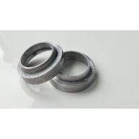 ราคา สเปเซอร์รองสปริงโช๊คอัพ Civic fd ปี 2006 - 2011 (คู่ หน้า - หลัง) มือสอง (16499391672)