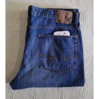 ราคา American Eagle(อเมริกันอีเกิ้ล)เ​อว​วัด​จริง​ 37​ นิ้ว​ ของแท้มือสอง​ (21262057552)
