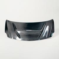 ราคา Econ GT ฝากระโปรงคาร์บอน ไฟเบอร์ - คาร์บอน เคฟล่า TOYOTA รุ่น Vios 2007-2013 (ลายสอง) (12941121263)