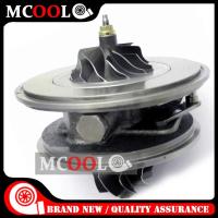 ราคา GT2056V Turbine Cartridge Core CHRA Turbo 757608-0001 For Mercedes-Benz C 320 E 280 E 320 G 280 M 3 (47653278838)