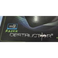 ราคา RAZER DESTRUCTOR2​ MOUSEPAD (54055926057)