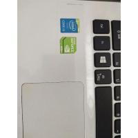 ราคา Acer โน๊ตบุ้ก NoteBook ACER i3 Ram 4 GB (20614592505)