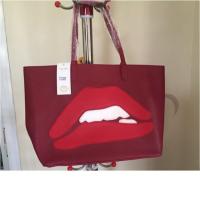 ราคา กระเป๋าทรง Shopping (470607562)
