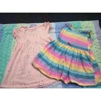 ราคา พรีเลิฟ เสื้อผ้าเด็กผู้ชาย 4-5 ขวบ (40852369460)