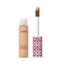ราคา ส่งต่อ tarte contour concealer 35H medium honey ราคา 550 ส่งฟรี สภาพดี 90% ซื้อมาผิดสี (26706998988)