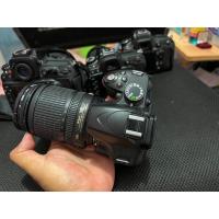 ราคา Nikon D3200 พร้อมเลน์ครอบจักรวาล 18-105 mm พร้อมใช้งาน การใช้งานปกติ เอาไว้ใช้งานคุ้มๆ นะครับ (15651633459)