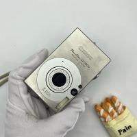 ราคา canon ixus 70 / canon powershot sd1000( rare หายากสุดๆ) (26424624738)