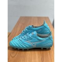 ราคา รองเท้า Football mizuno (25326268667)