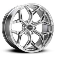 ราคา Lenso BLAZE 18x9.0" 6รู139.7 ET+15 สี HS (55801647110)