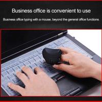 ราคา Ring 2.4Ghz Finger Bleutooh Rechargeable Usb Flexible Laser Mice Wireless Optical Pocket Mouse (29853664618)