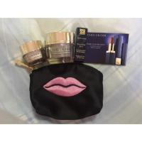 ราคา Sale‼️Estee Lauder Set หน้า+ตา+ปาก สวยเด้ง (6313413804)