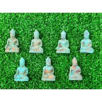 ราคา พระเชียงแสนสิงห์ 1 กรุป่ายาง เมตตามหานิยม แคล้วคลาดจากภัยอันตราย และเสริมสร้างสิริมงคลแก่ผู้บูชา (21065013607)