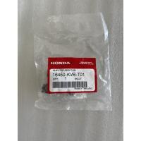 ราคา หัวฉีดน้ำมันเชื้อเพลิง (แท้ศูนย์ 100%) Scoopyi 2010-2012 Click110i Airblade 6 รู รหัส J (5893429133)