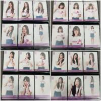 ราคา Fullcomp debut bnk48 เค้ก มัยร่า (2750178012)