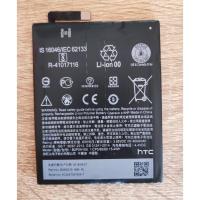 ราคา แบตเตอรี่ HTC E66 One X10 X10W One X10 LTE-A B2PXH100 แถมฟรี!!! อุปกรณ์เปลี่ยนแบต (2527965703)