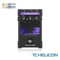 ราคา เอฟเฟคร้อง TC HELICON VOICETONE X1 (40326571447)