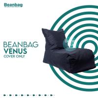 ราคา BEAN BAG SOFA COVER BEAN BAG VENUS SERIES - BEAN BAG EXPLORE (57755979523)