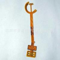 ราคา Contex TVS1 TVS2 TVS3 Lens Cable Film Film Camera Repair Brand New Ready Stock (26243859496)