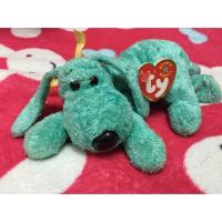 ราคา ตุ๊กตาหมา ty (106118702)